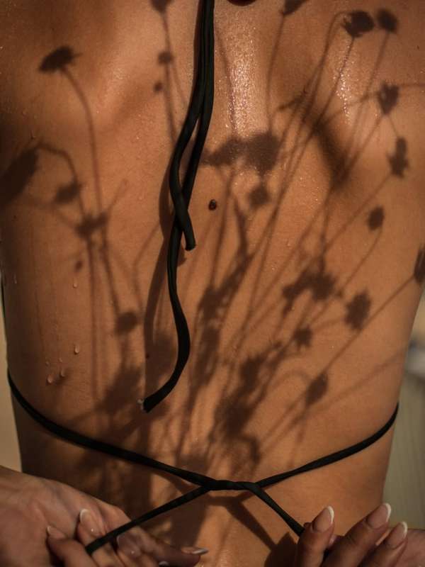 Maeva Delacroix