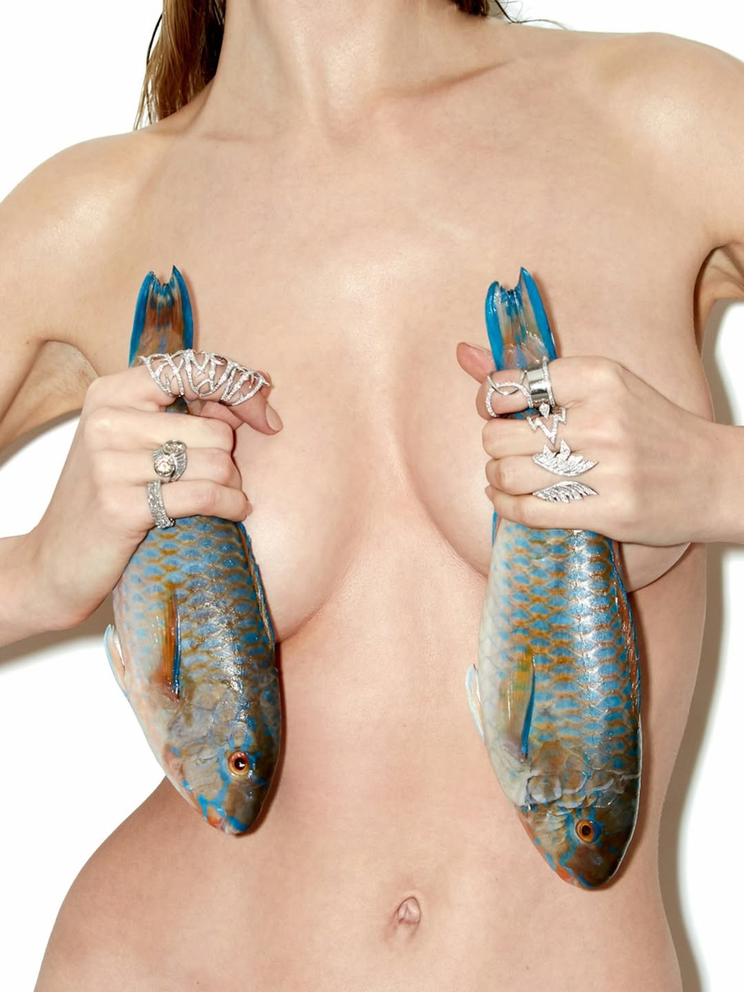 Claire Rothstein Dec. 25