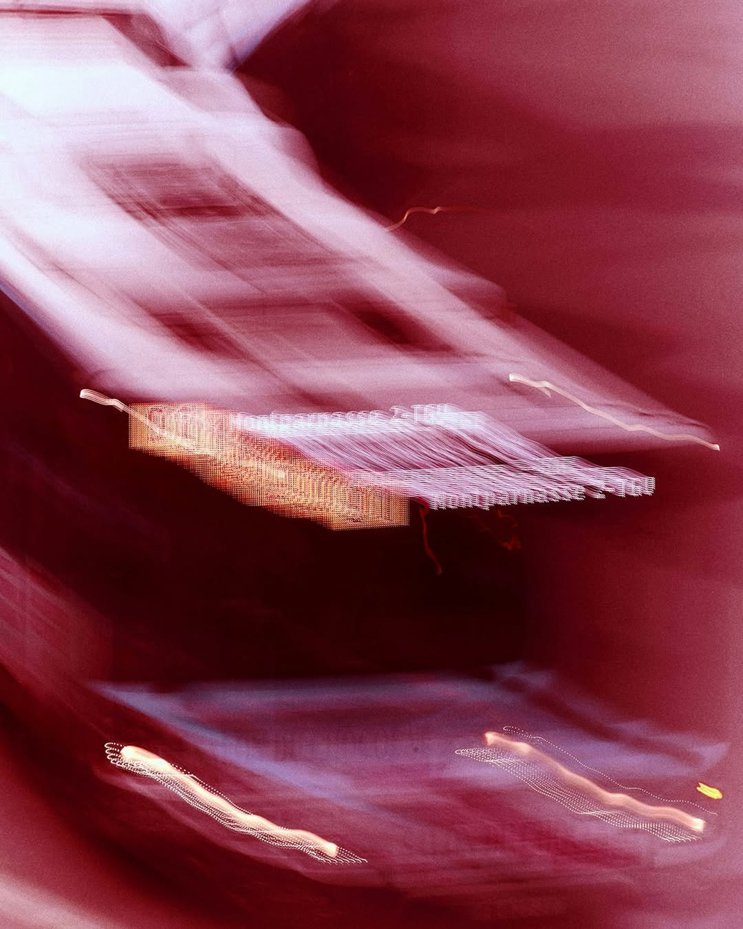 Elie Benistant Dec. 25