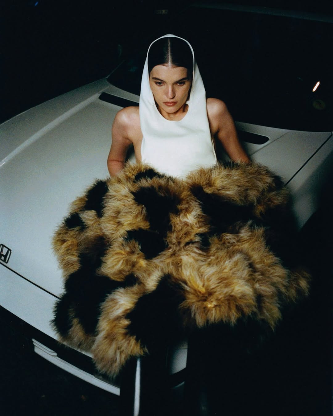 Elie Benistant Dec. 25