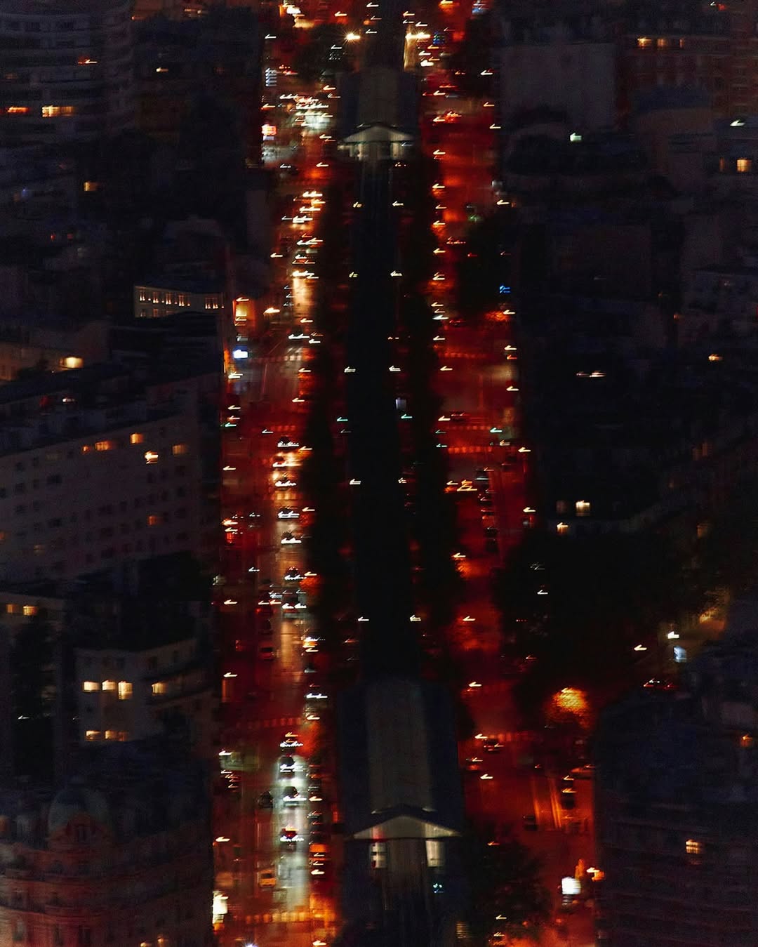 Elie Benistant Dec. 25