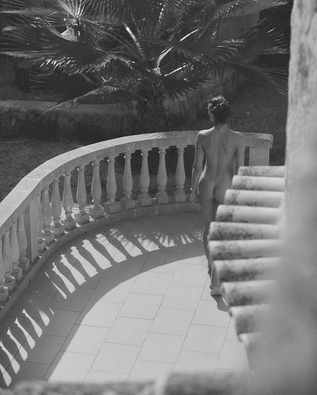 Marie Schmidt Dec. 25