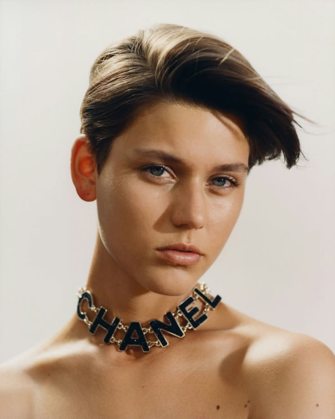 MONDAY REPORT SE 01/05/26