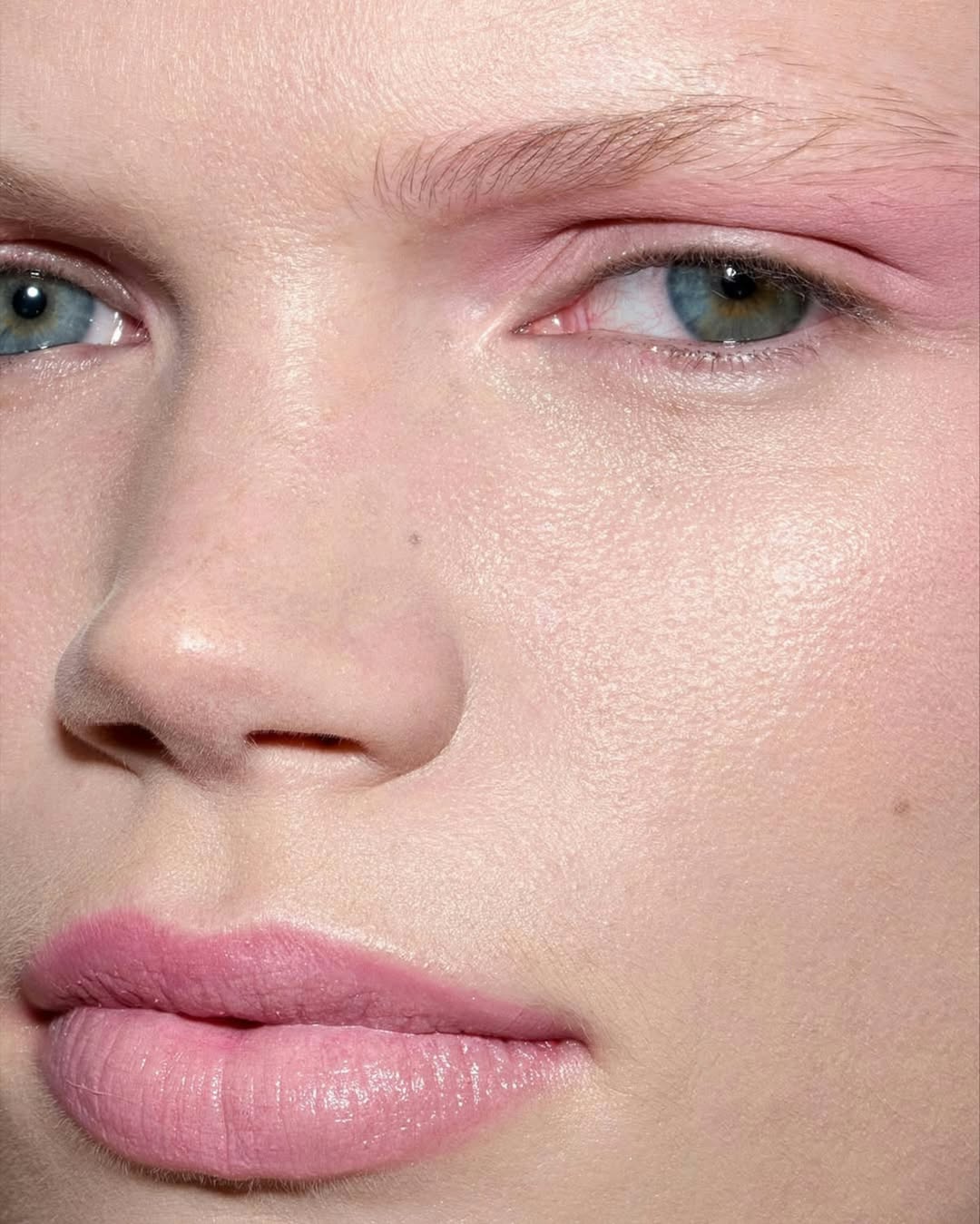 Claire Rothstein X Cult Beauty