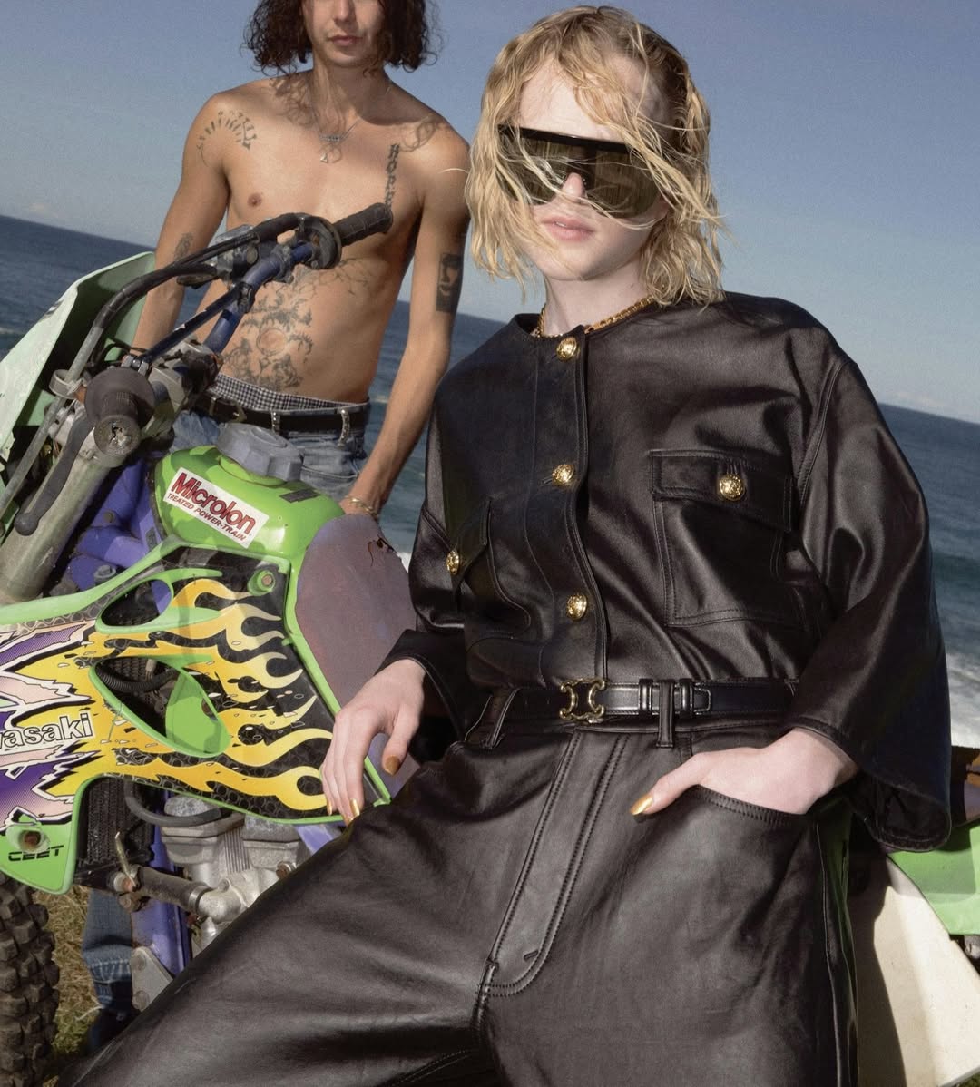 Byron Spencer Jan. 26