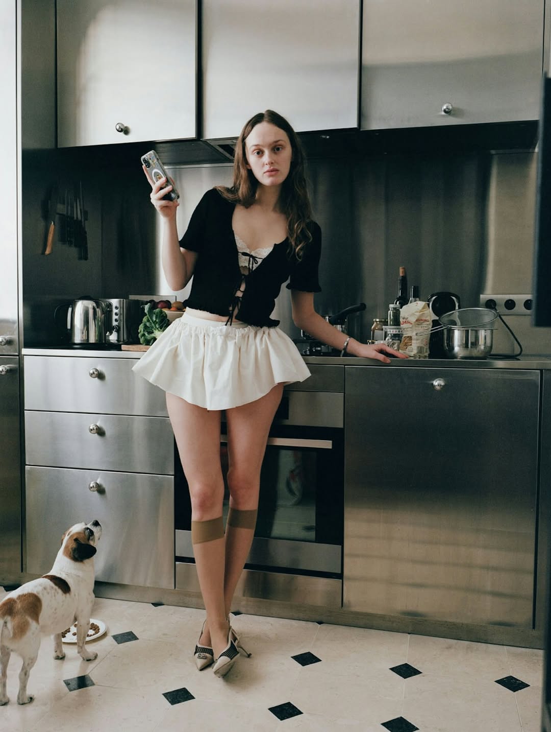 Renaud Cambuzat Jan. 26