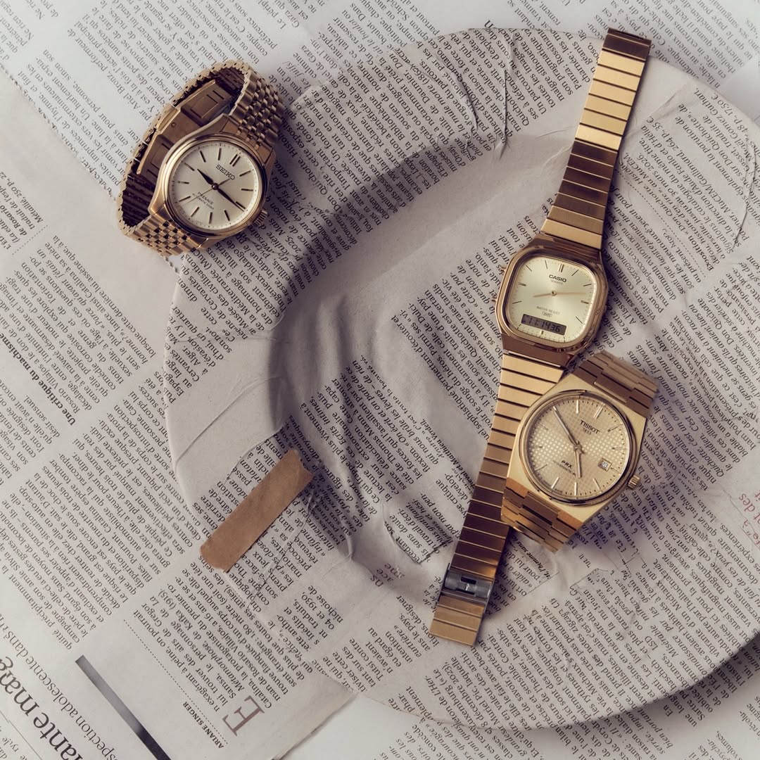 Daniel Aires X M Le Monde Jan. 26