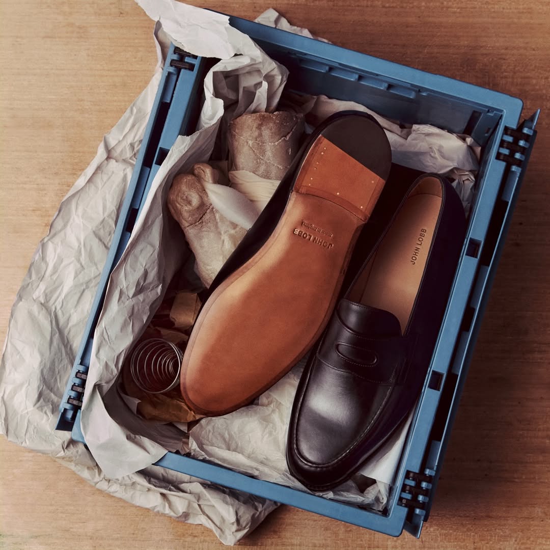 <a href="/daniel-aires">Daniel Aires</a> X M Le Monde <span style="text-transform: none; white-space: nowrap;">Jan. 26</span>