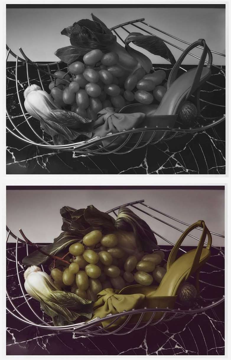 Daniel Aires Jan. 26