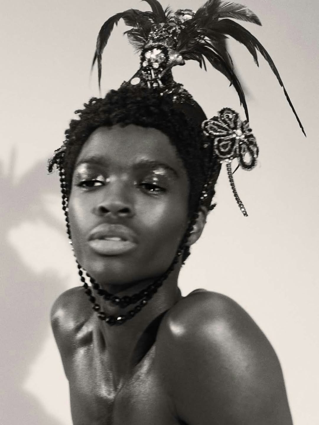 Byron Spencer Jan. 26