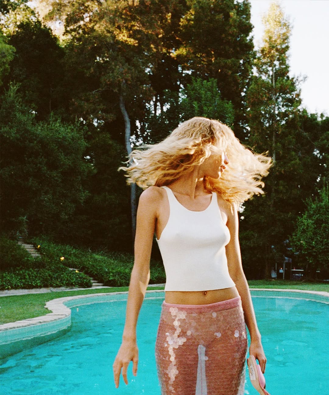 Louis de Roffignac X STAUD