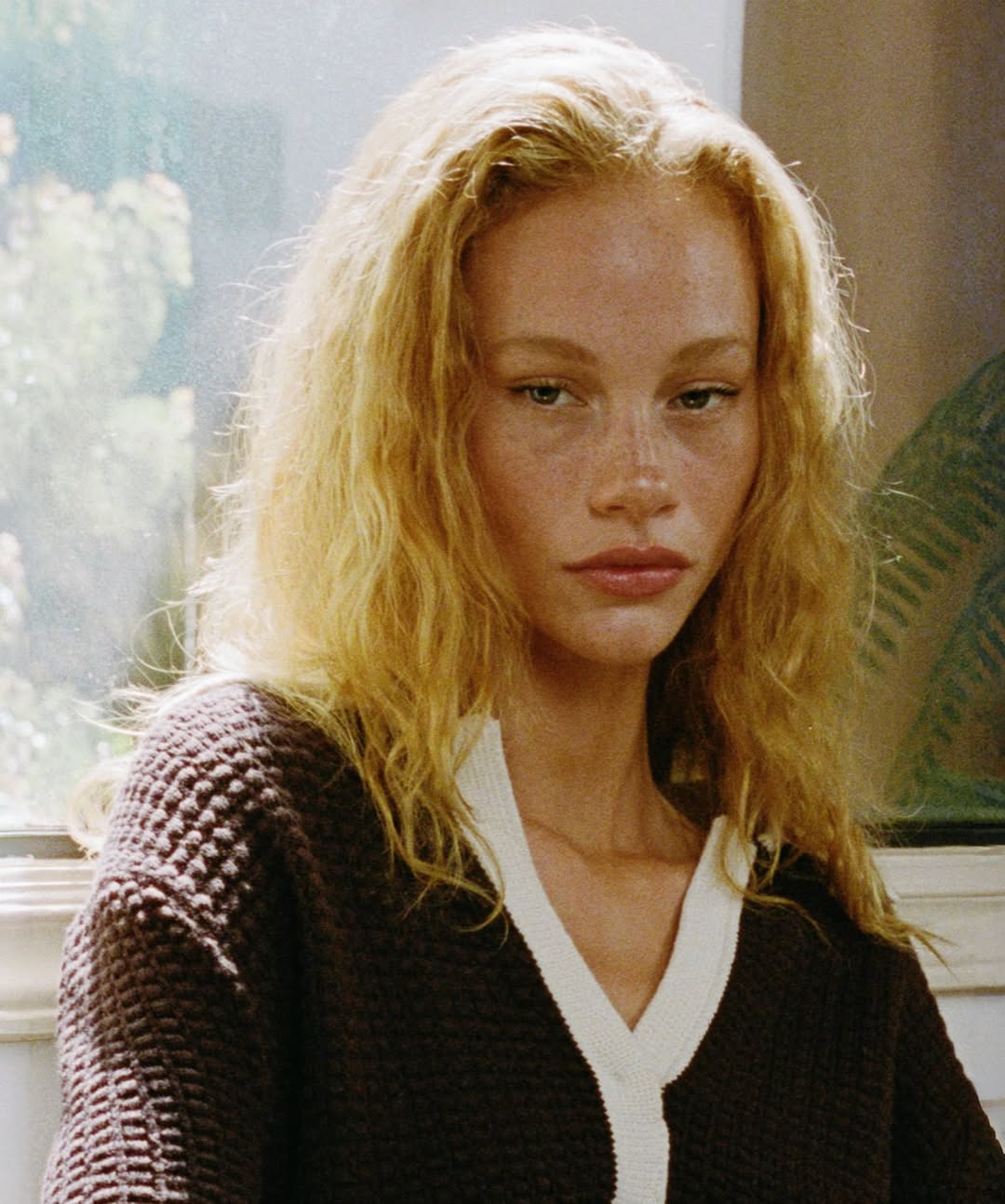 Louis de Roffignac X STAUD Jan. 26