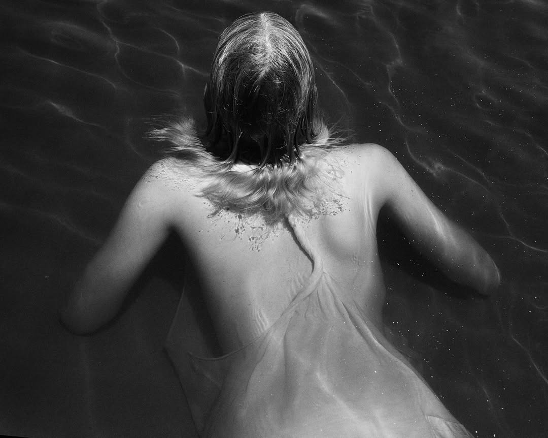 Elie Benistant Feb. 26