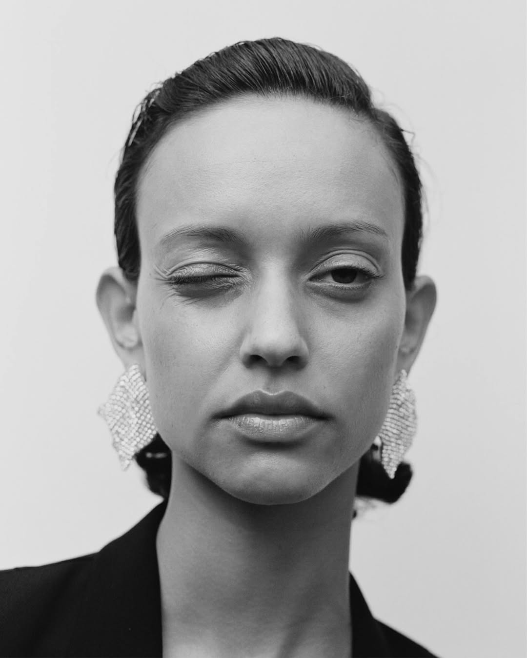 Renaud Cambuzat Feb. 26