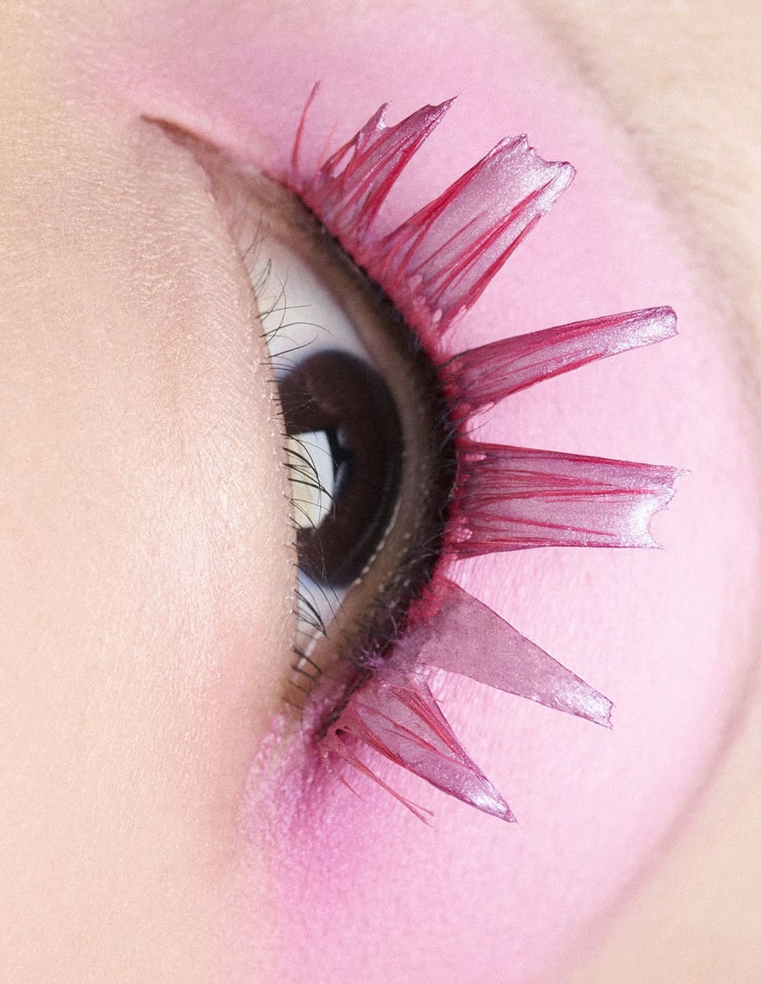 Pablo Freda X Vogue Hong Kong Feb. 26