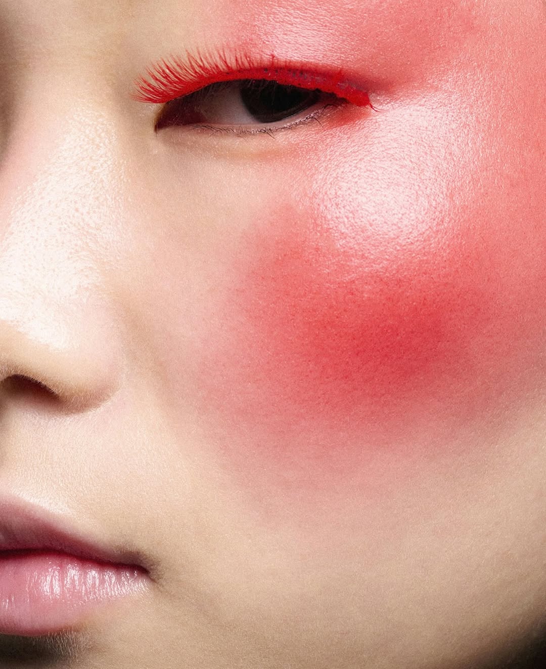 Pablo Freda X Vogue Hong Kong Feb. 26