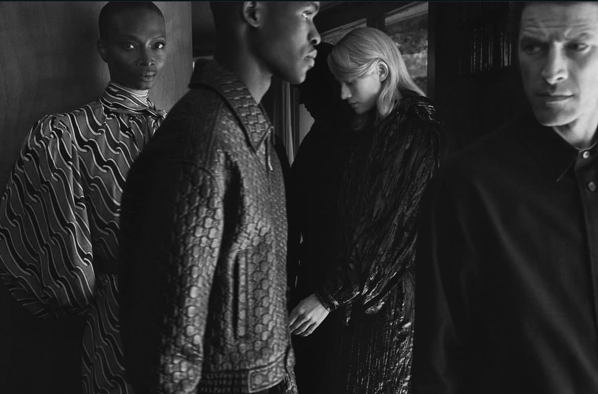 Branislav Simoncik X CAP 74024 Mar. 26