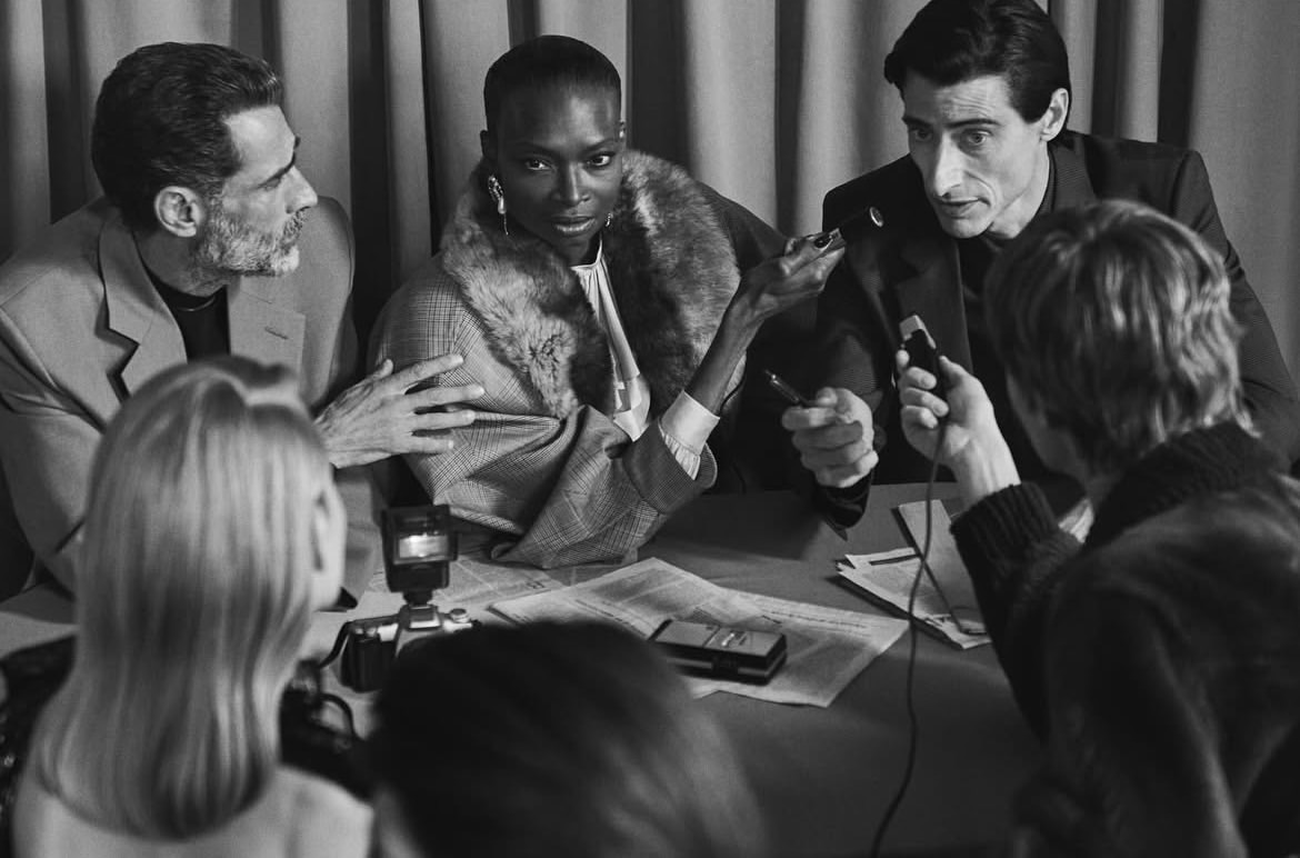 Branislav Simoncik X CAP 74024 Mar. 26