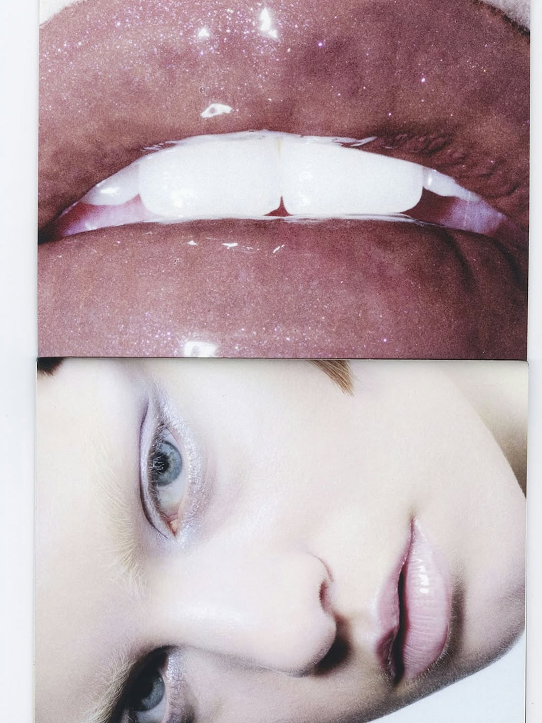 Pablo Freda X GODMODE