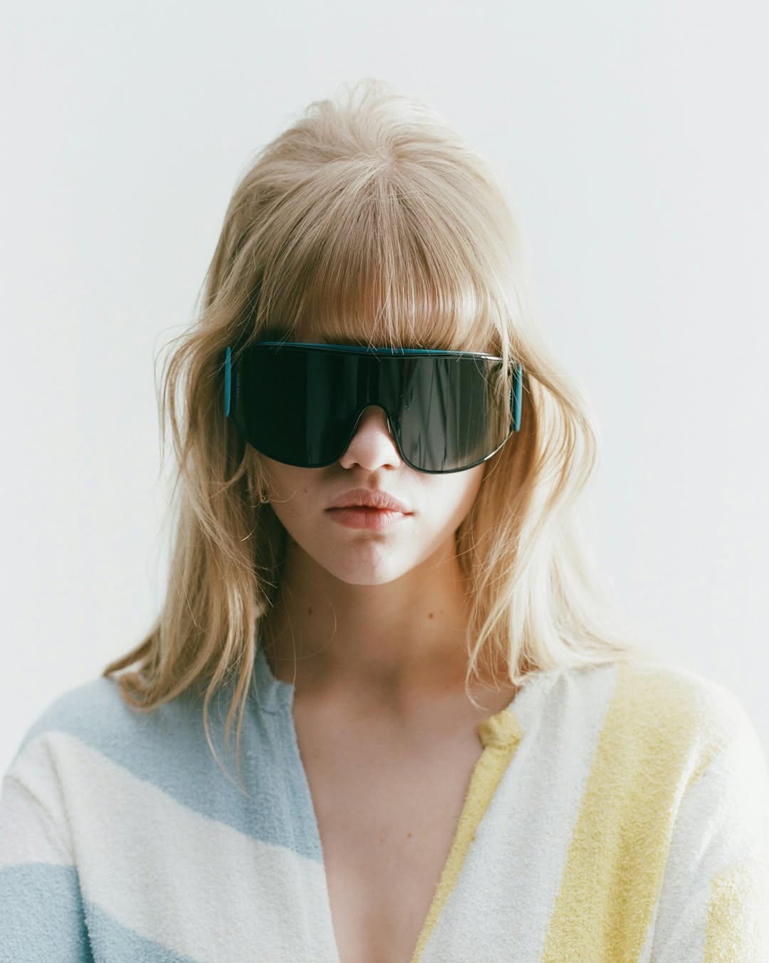 Renaud Cambuzat X Side-note.Com