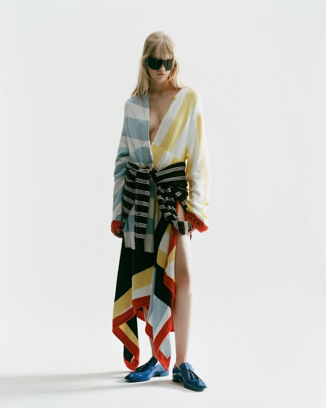 Renaud Cambuzat X Side-note.Com