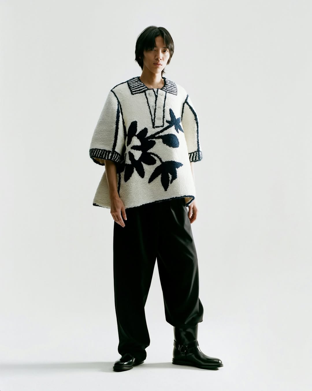 Renaud Cambuzat X Side-note.Com Mar. 26