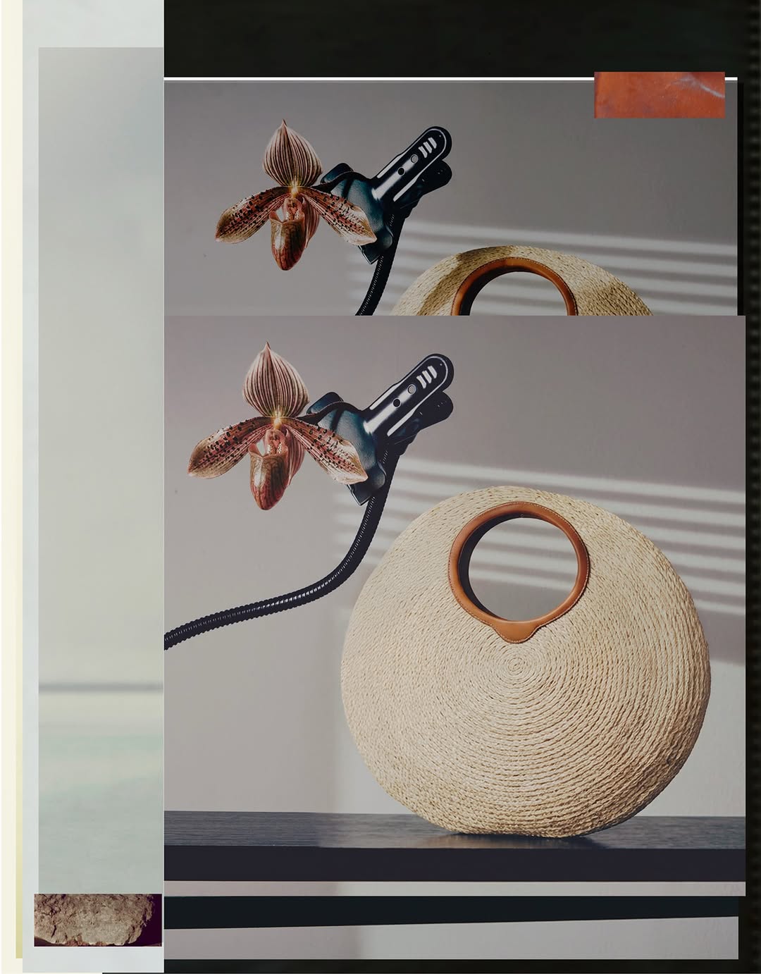 Daniel Aires Apr. 26