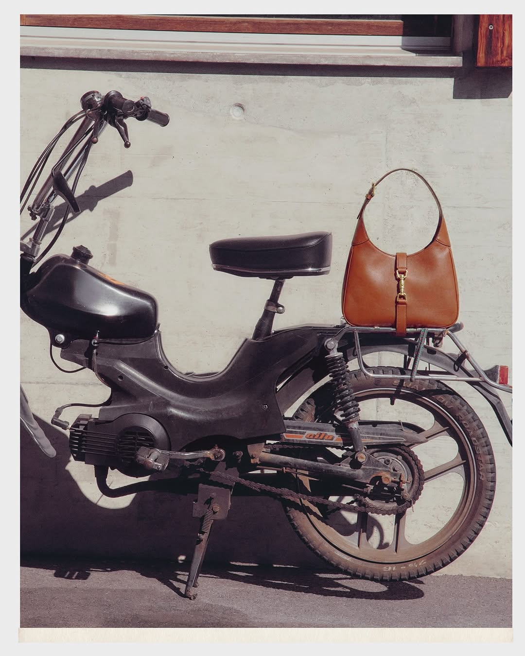 Daniel Aires Apr. 26