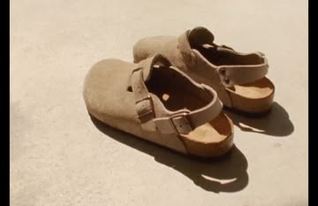 VENKAY X Birkenstock Jun. 26