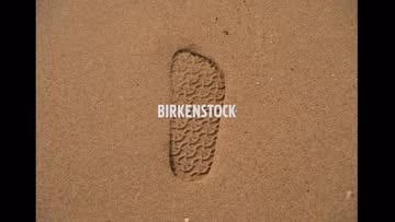 VENKAY X Birkenstock Jun. 26
