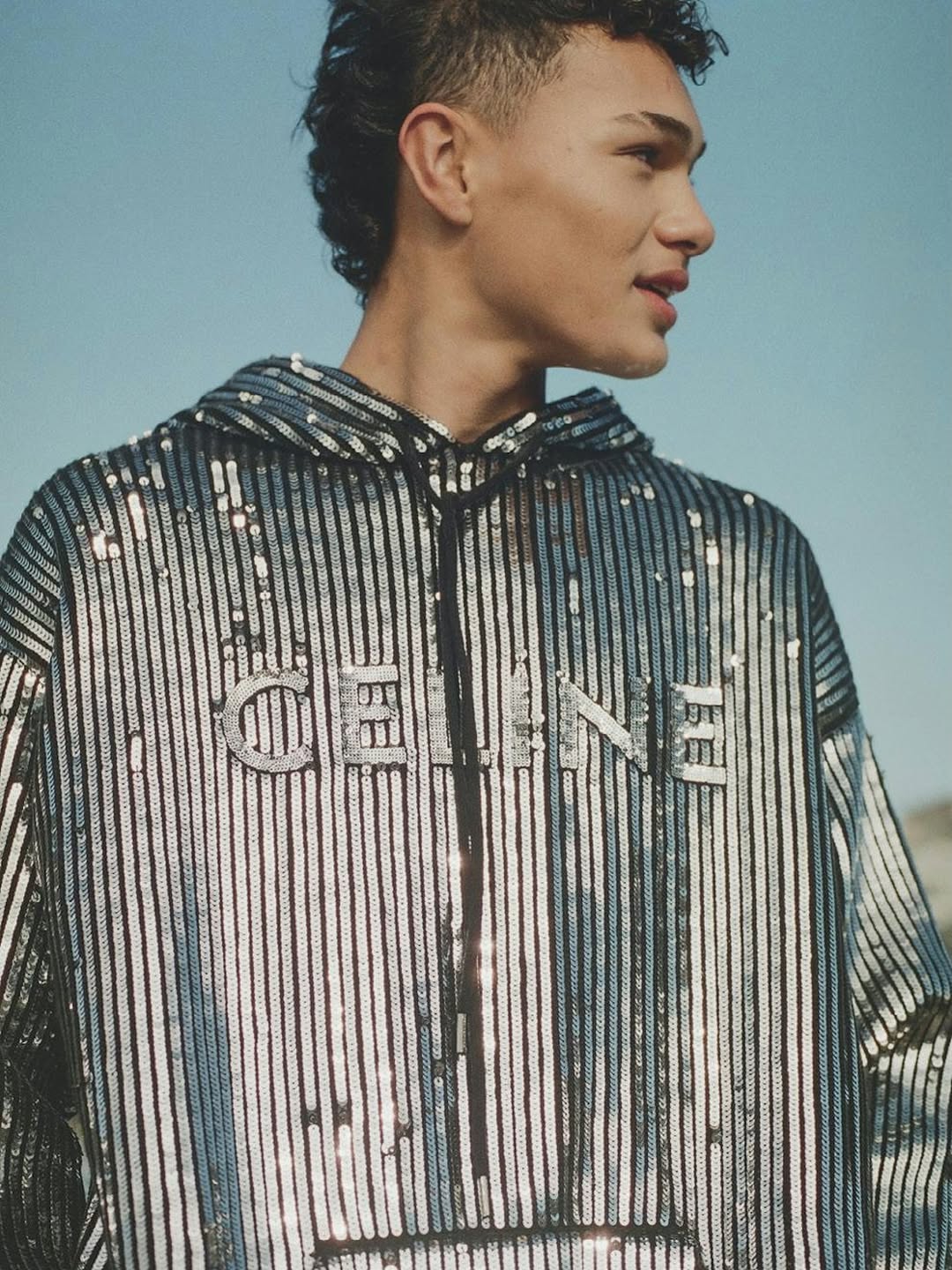 Byron Spencer Jun. 26