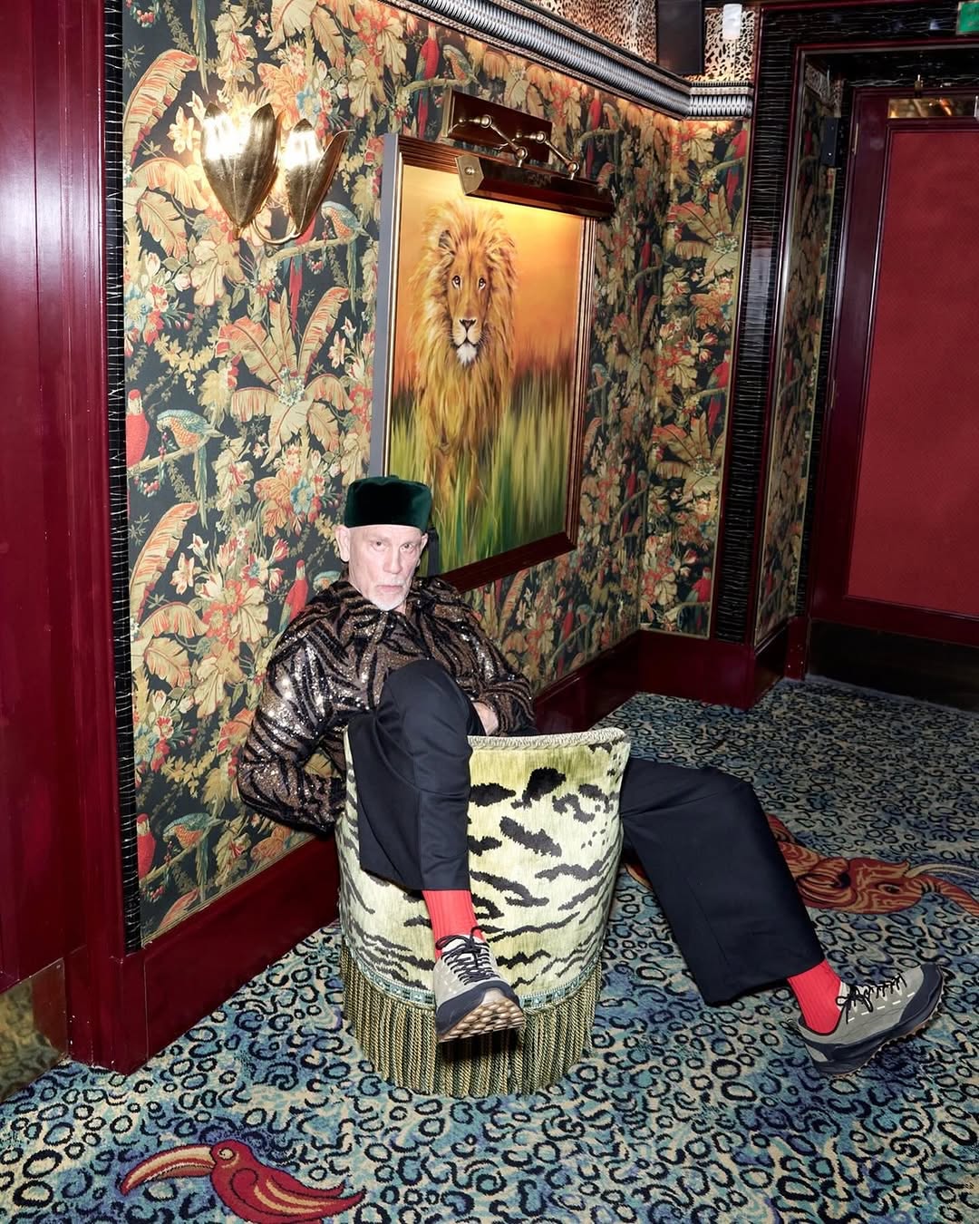 Claire Rothstein Jun. 26