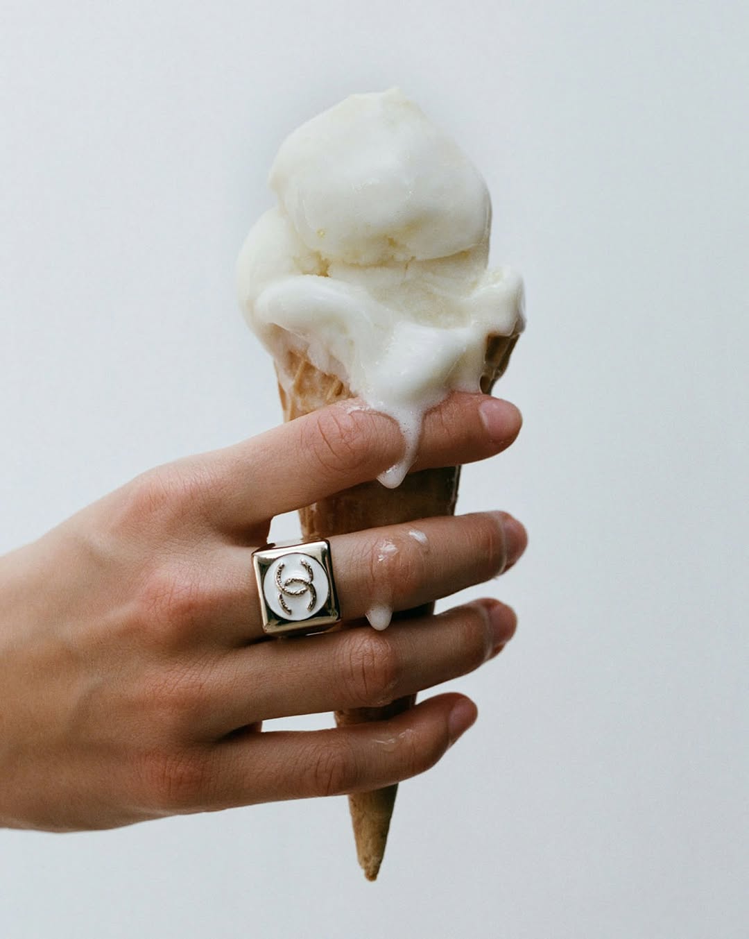 Renaud Cambuzat