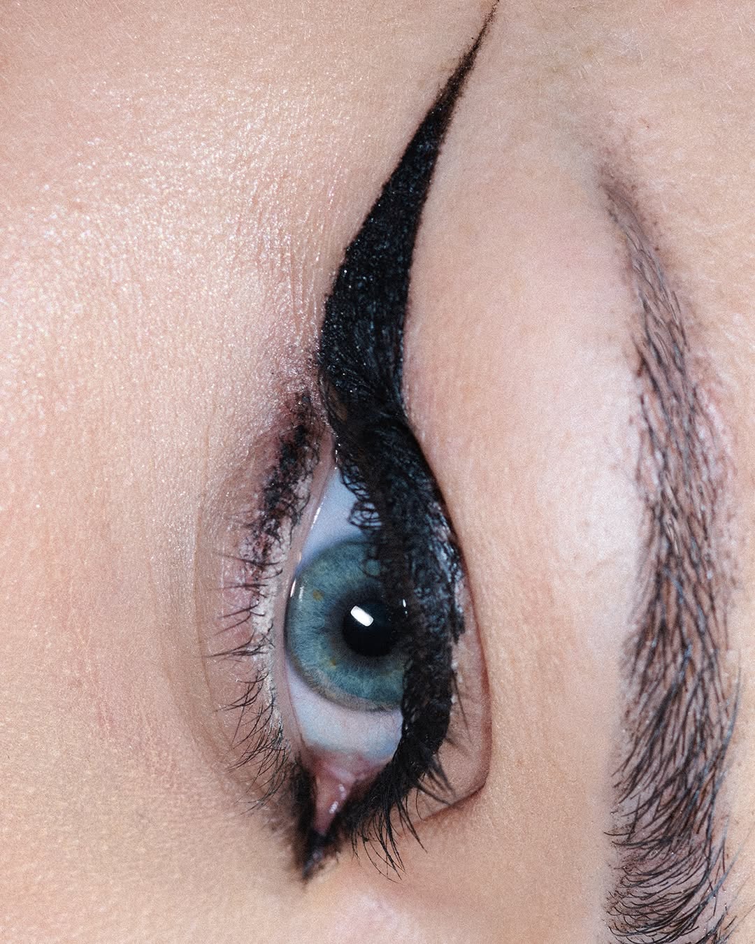 Pablo Freda X Gucci Beauty