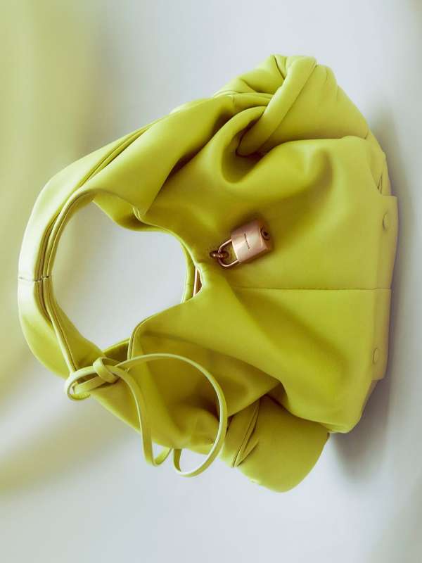 Daniel Aires