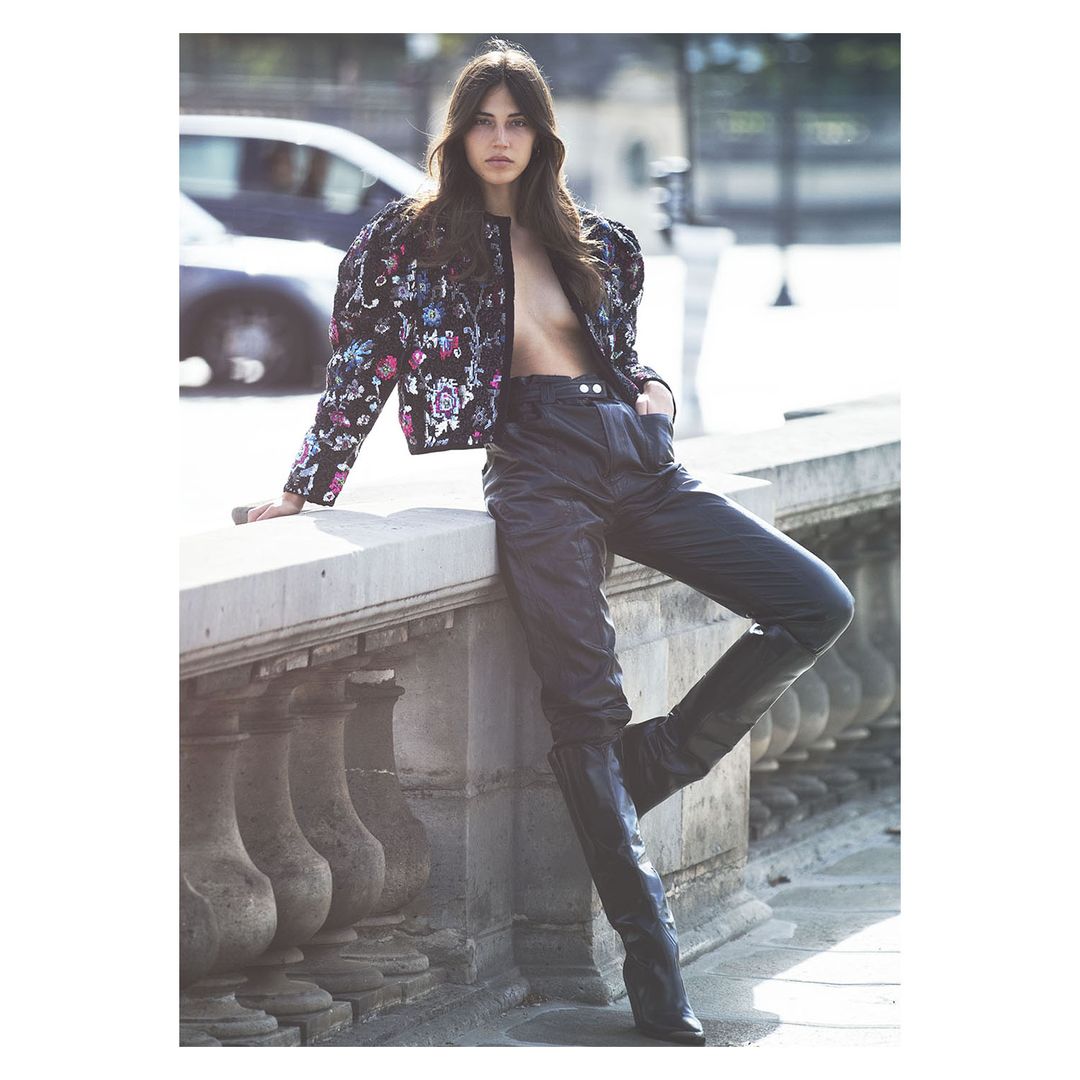 David Bellemere