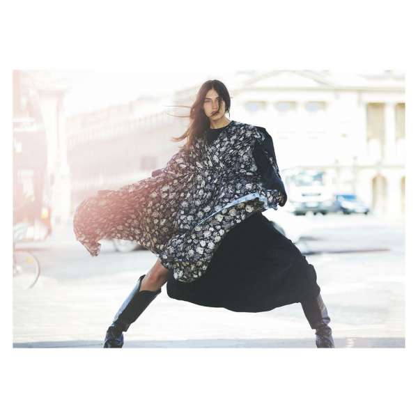 David Bellemere