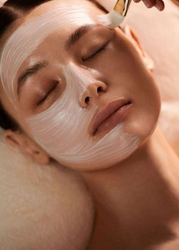 Dior Skincare |  Oct. 21