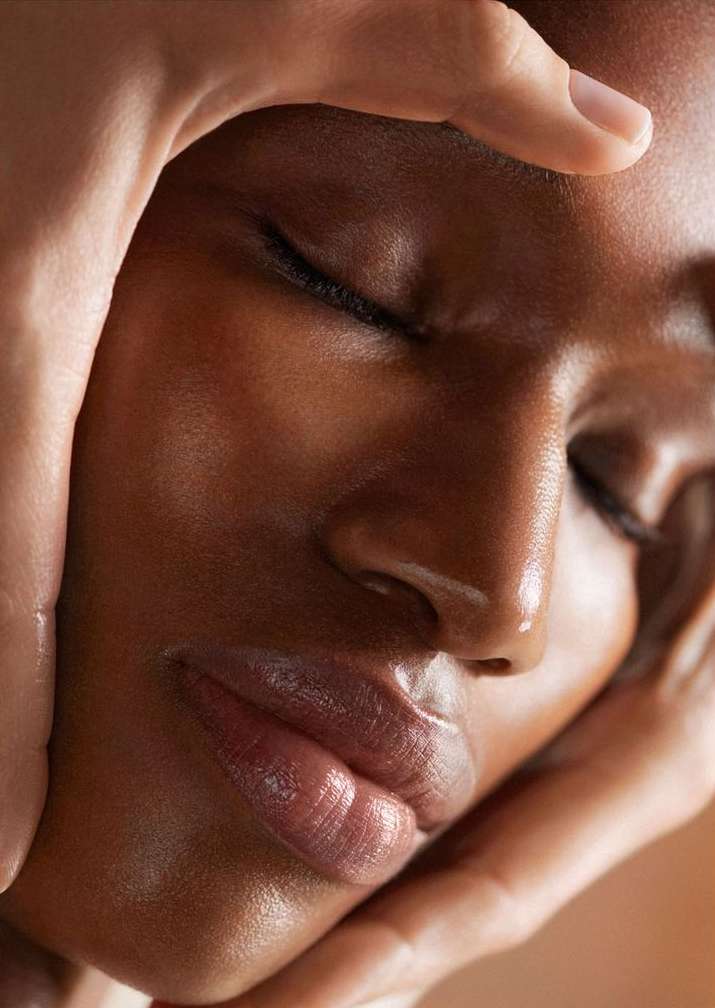 Dior Skincare |  Oct. 21