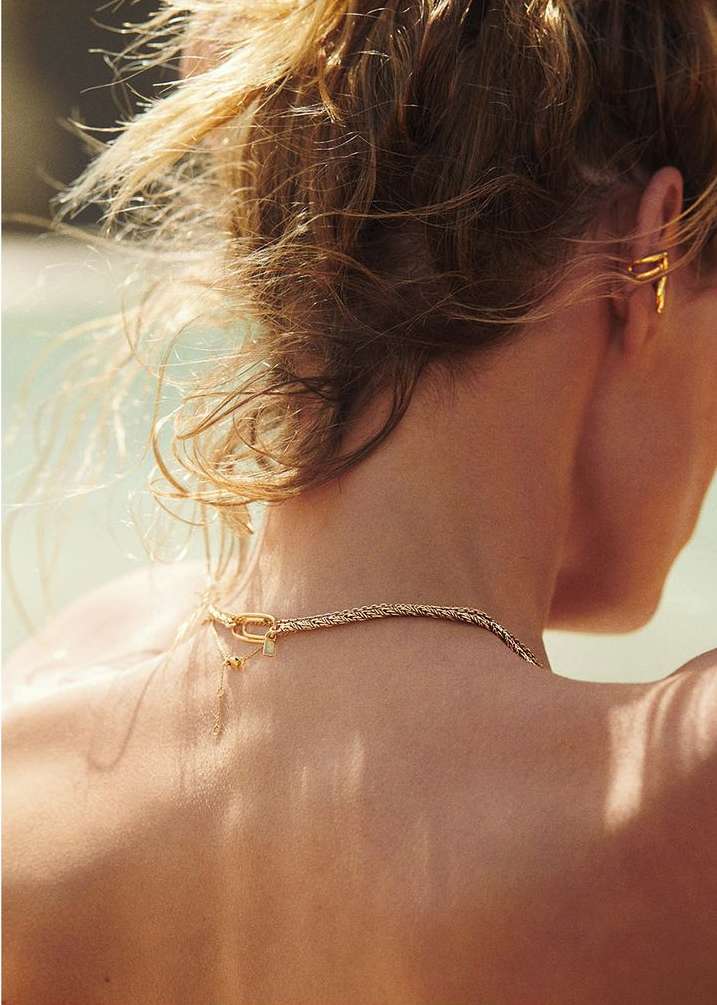 Elle France |  Jun. 22