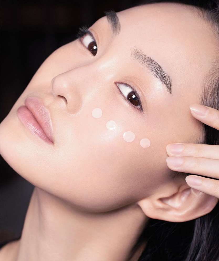 Dior Beauty |  Dec. 22