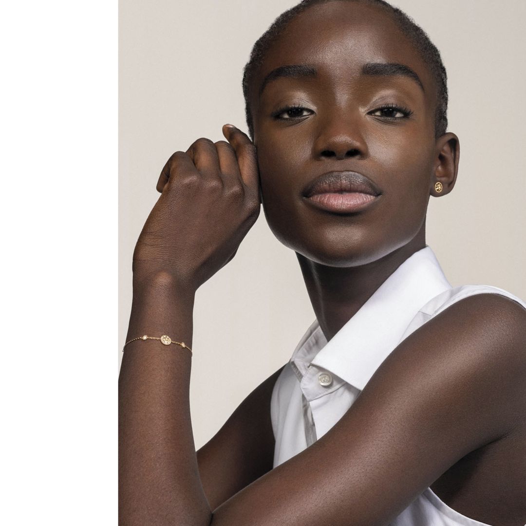 Dior Beauty |  Feb. 23