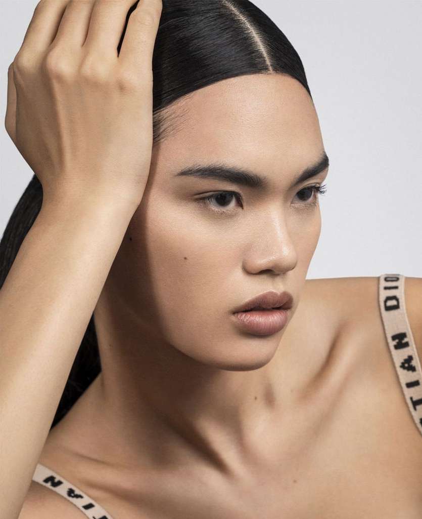 Dior Beauty |  Feb. 23