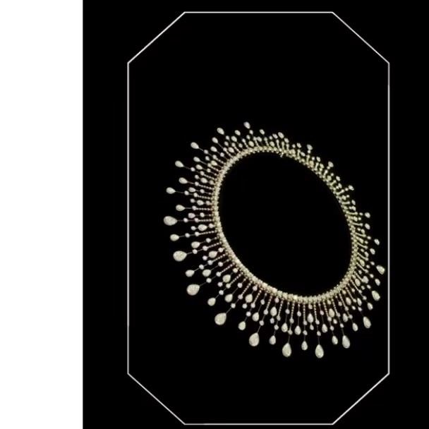 Boucheron |  Feb. 23