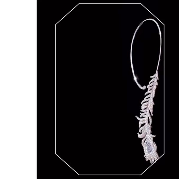 Boucheron |  Feb. 23