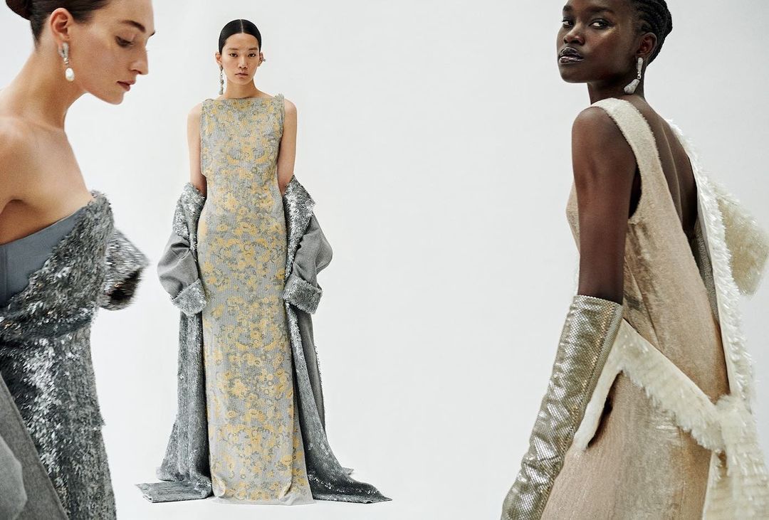 Vogue Hong Kong |  Mar. 23