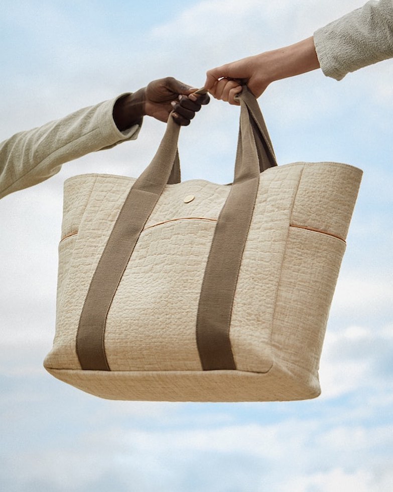 Cap d'Arsène |  Mar. 23