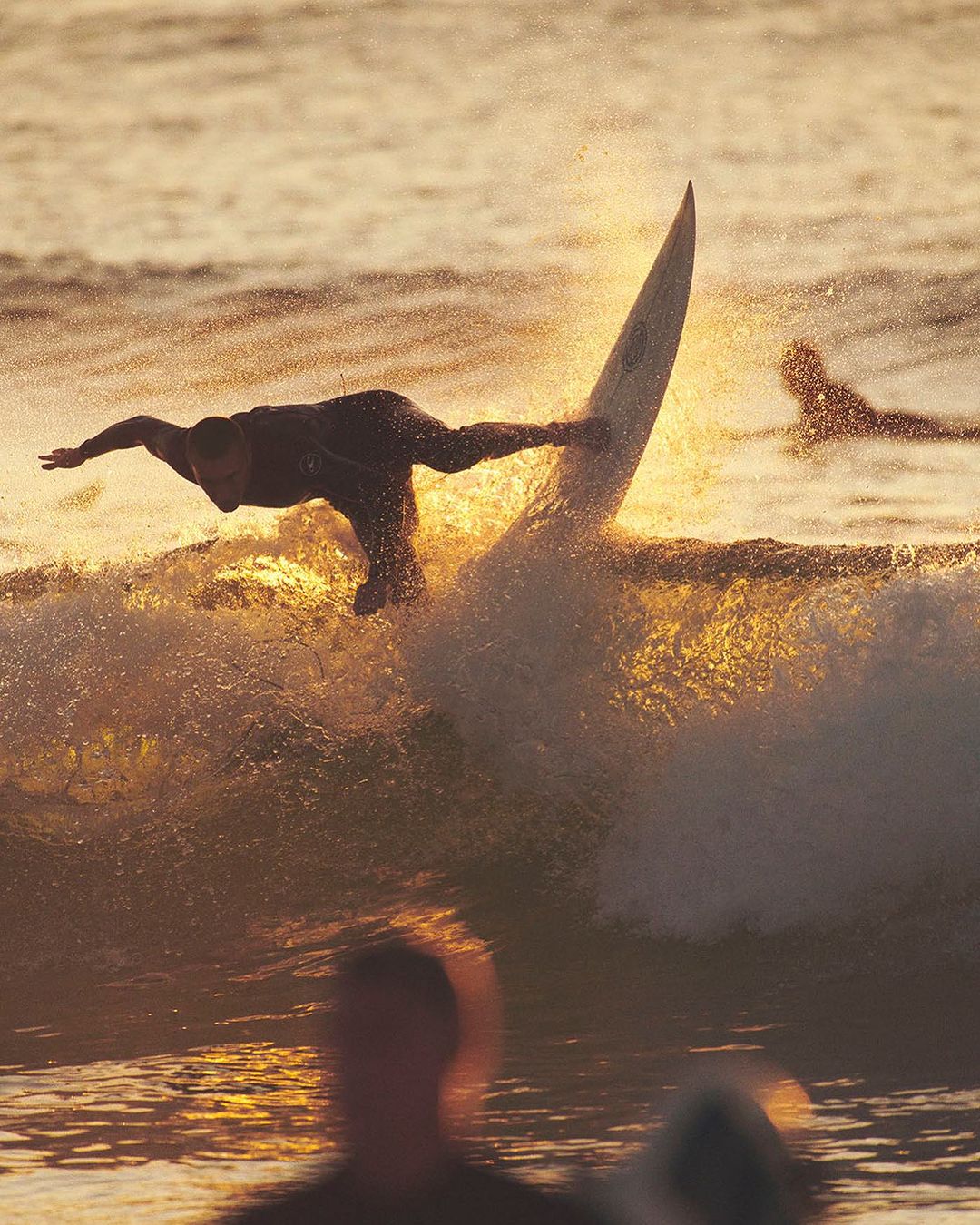 Departures |  Jul. 23