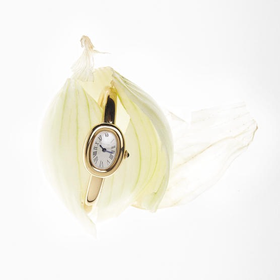 M Le Monde |  Sep. 23