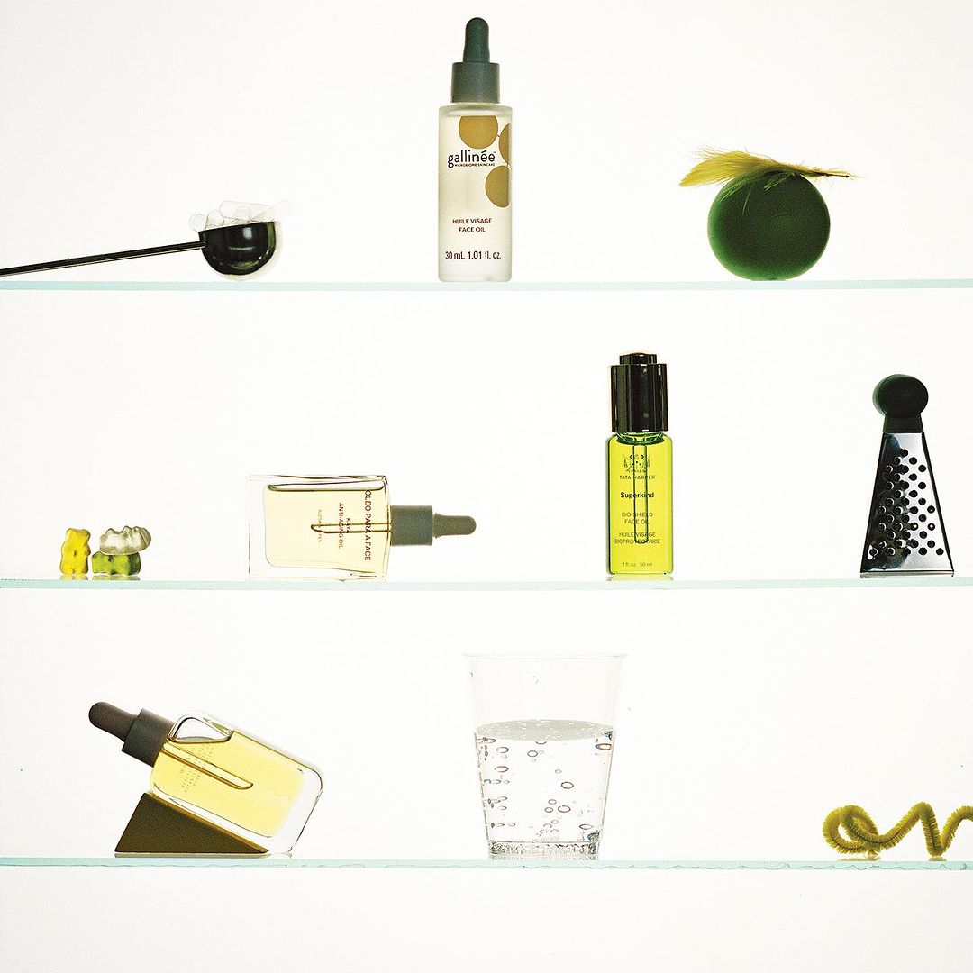 M Le Monde |  Sep. 23